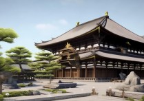 大化景点揭秘，大化有哪些不可错过的绝美风光与独特文化？