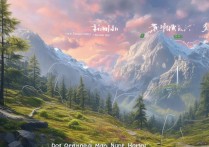 长白山北坡有哪些值得一游的景点？揭秘北坡神秘风光之谜！