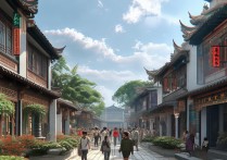 潮州古城附近有哪些小众景点值得一逛？