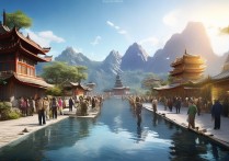 焦山景点有哪些必去打卡的地方？