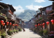 社港有哪些必去景点？小众打卡地推荐！