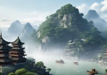 镇江焦山景点有哪些必打卡的隐秘小众玩法？