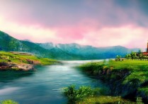 黑龙江著名景点有哪些值得冬季打卡？