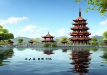 西湖哪些景点必打卡，好玩又人少？