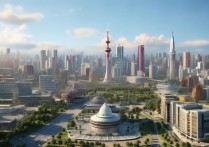 沈阳必去景点排名里，哪些才是真正值得打卡的？