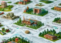 中山有哪些免费景点值得去推荐？