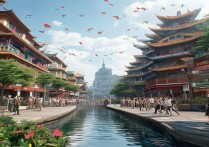 太仓必去景点有哪些？本地人私藏小众地推荐！