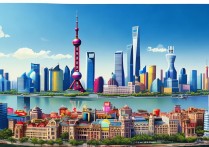 上海旅游景点大全2024最新推荐，哪些必打卡？攻略怎么选？