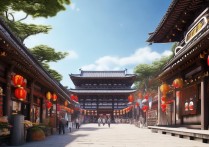 日本热门景点，哪些才是真正值得去的？