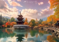 安县景点揭秘，安县有哪些值得一游的神秘自然和人文景观？