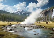 黄石有哪些适合亲子游玩的免费景点推荐？