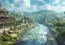 烟台风景区究竟藏有哪些令人惊叹的独特景点？