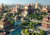 绵阳旅游必去景点有哪些？推荐理由是什么？