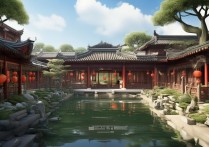 上海青浦有哪些小众景点适合周末亲子游？