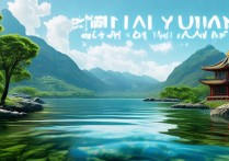 大安源景点值得去吗？门票价格和游玩攻略是什么？