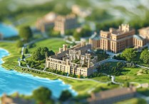 老河口有哪些必去旅游景点？推荐一份详细游玩指南