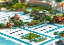 厦门旅游景点门票价格多少钱一张？2024最新收费表一览