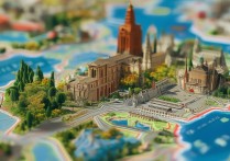 淄博旅游景点大全，有哪些值得一游的景点？揭秘淄博旅游魅力！