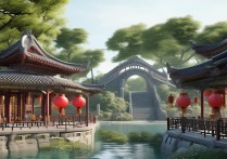 上海郊区有哪些适合亲子游的免费小众景点？