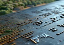 景区景点名称怎么去？门票多少钱？最佳游玩时间是什么时候？