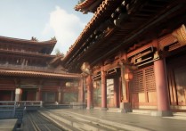 崇义景点中，哪些自然与人文景观最值得一游？揭秘未知的美丽角落！