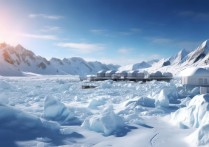 南极有哪些适合普通游客的冷门景点值得打卡？