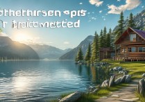 北部旅游景点推荐有哪些值得去的必打卡地方？