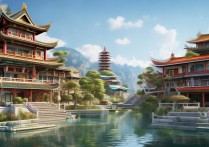 沁水有哪些小众又好玩的旅游景点推荐？