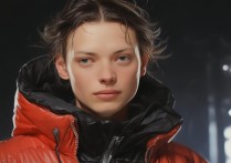 耿达镇有哪些必去旅游景点？推荐路线和攻略是什么？