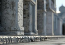 外国景点名有哪些不为人知的冷门好去处？