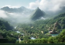 仓山景点有哪些必打卡的小众秘境？