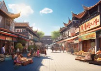 临沂一日游最佳景点有哪些必打卡的？