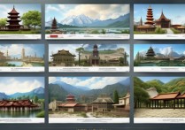 威远有哪些小众景点值得去？本地人私藏的打卡地推荐。