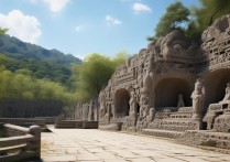 云冈石窟附近有哪些小众景点值得打卡？