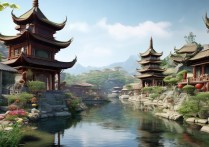 安徽全椒有哪些小众又好玩的旅游景点值得打卡？