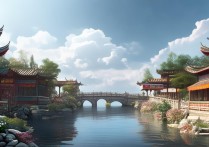 静宁有哪些小众景点值得去？本地人私藏路线推荐