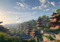 北安有哪些小众景点值得去？