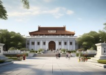 清华大学校内景点有哪些必打卡的冷门秘境？