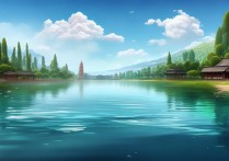 六安周边有哪些适合亲子游的免费小众旅游景点？