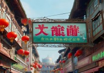 香港tvb景点有哪些值得打卡的经典取景地？