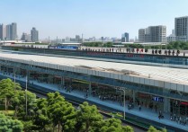 长沙南站附近有哪些免费又好玩的景点推荐？