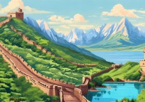 张家口地区旅游景点有哪些小众玩法推荐？