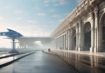 厦门站离哪个景点最近？步行可达景点有哪些？