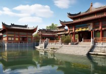 越城区景点有哪些免费又好玩的推荐？