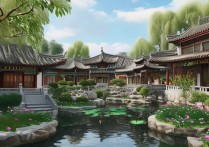 绍兴著名旅游景点有哪些必打卡的？