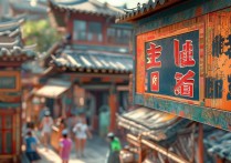 湖南旅游攻略必去景点有哪些？2024最新推荐路线怎么安排？