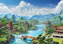 抚州周边有哪些值得一游的旅游景点？揭秘最佳游玩攻略！