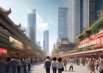 大兴区有哪些适合亲子游的免费景点？