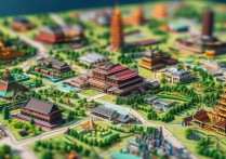 青州旅游景点排名最新2024年有哪些必去景点推荐？