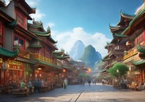 桂林市区景点哪里好玩？本地人私藏小众地推荐？